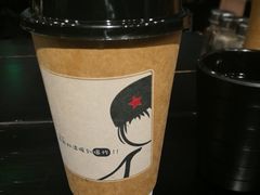 -小明同学(三里屯店)