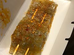 -乐乐姐超级土豆(中关村5号店)