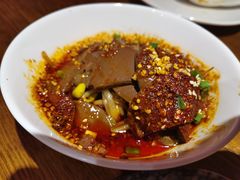 -付小姐在成都(五道口店)