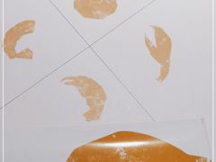 -一棠龙虾(徐家汇城开YOYO店)