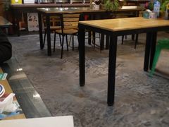-武林峰餐厅(龙湖星悦荟店)