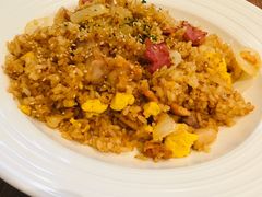 -必胜客(大悦城店)