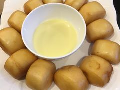 -迎宾楼(解放西街店)