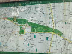 -黄鹤楼