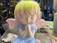 -第三空间·趣味桌游·轰趴.室内CS.剧本杀(大武汉1911店)