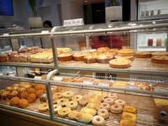 -好利来(桂林路店)