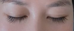 -一曦·女性养护中心