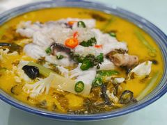 -悦秀大酒楼(江头店)