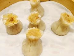 -鼎泰丰(南西店)