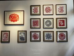 -南京民俗博物馆(甘熙故居)