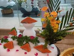 -南亚水鑫温泉SPA(恒宇商业广场店)