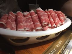 -大渝火锅(苏州西城永捷店)