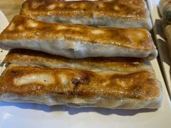 -左邻右舍褡裢火烧(石榴园店)