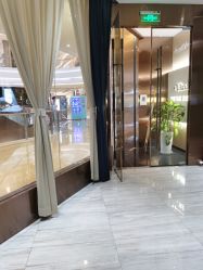 -苑苑vbeauty科技美容SPA