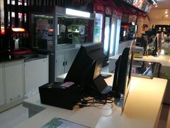 -金逸影城(光美宝龙巨幕店)