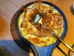 -生如夏花泰式火锅(鹭洲里店)