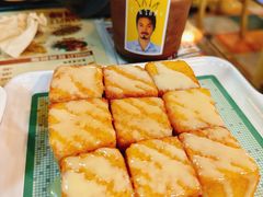 -九龙冰室(新中关购物中心店)