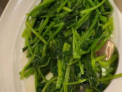 -浙江安吉JW万豪酒店·万豪中餐厅