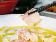 -扶摇湘宴·烤鸭·湘粤宴(中关村·北大店)