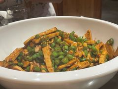 -衡厨·衡阳土菜(中南店)