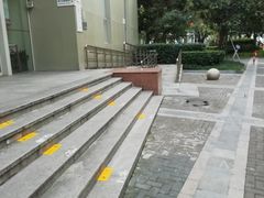 -中国银行(上海市新闸路支行)