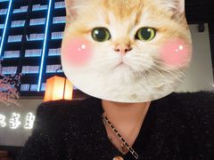 -桂满陇·蟹黄小笼汤包(环球港店)