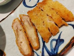 -鑫花溪牛肉米粉(凤凰街创始总店)