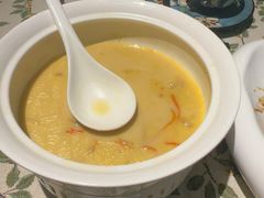 -彩虹之约•淮扬家宴(亚运村店)