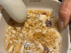-木屋烧烤(岗顶二店)