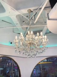 -BULB STUDIO 巴柏明星发型工作室