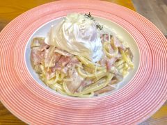 -AFS Cafe & Canteen(闽江二路店)