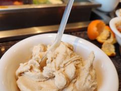 -皇城老妈·大连海鲜火锅(港湾店)