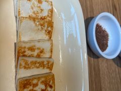 -一坐一忘云南菜(三里屯店)