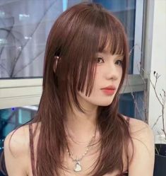 点击看大图 -金派发型