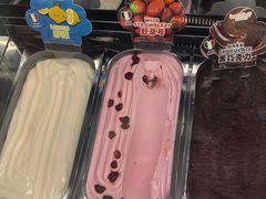 -半山半岛洲际度假酒店·观海廊