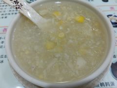 -玉椰林甜品店(创始店)