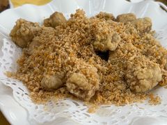 -肥姐美食(同福中路店)