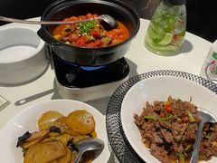 -时间仓(月湖公园店)