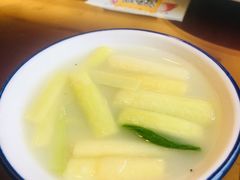 -草包包子铺1937(普利街店)