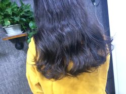 点击看大图 -HD HAIR STYLE