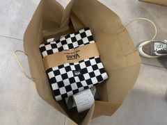 -VANS(三里屯太古里店)