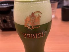-牛カツ京都勝牛(河原町蛸薬師店)
