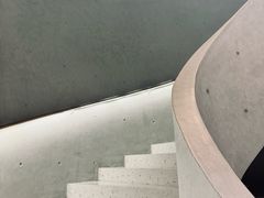 -招商局历史博物馆