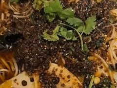 -辣盆盆麻辣小龙虾(哈尔滨总店)