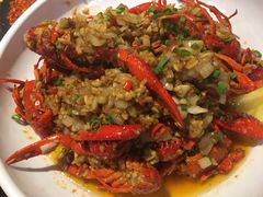 -不炭白烧烤(成都首店)