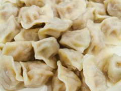 -草原牧语烤全羊(闽江大道店)