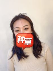 点击看大图 -久匠·纹眉纹绣半永久