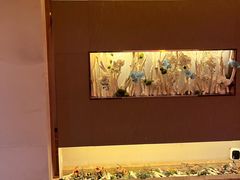 -世新养生馆(福马路店)