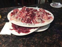-八合里潮汕鲜牛肉火锅(深圳海岸城店)
