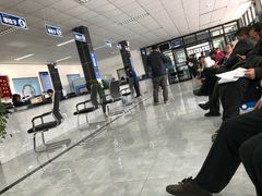 -北京市二清机动车检测场有限公司